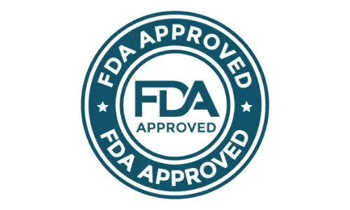 FDA Approved Facility - Meticore Safety Guaranteed