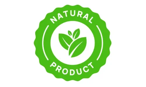 100% Natural Ingredients in Meticore
